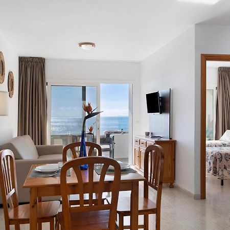 Callao Beach 1 Arrieta  Exterior foto